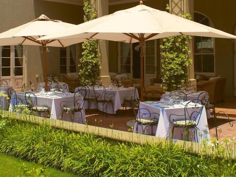 5861A48776A1AAADE8137FABDD3E5661