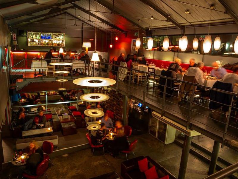 7A2FF422718AFEE22EC08A77E6062CD9