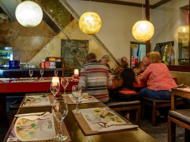 82DC25D9E97D554D4410CA76E3B5A0FC