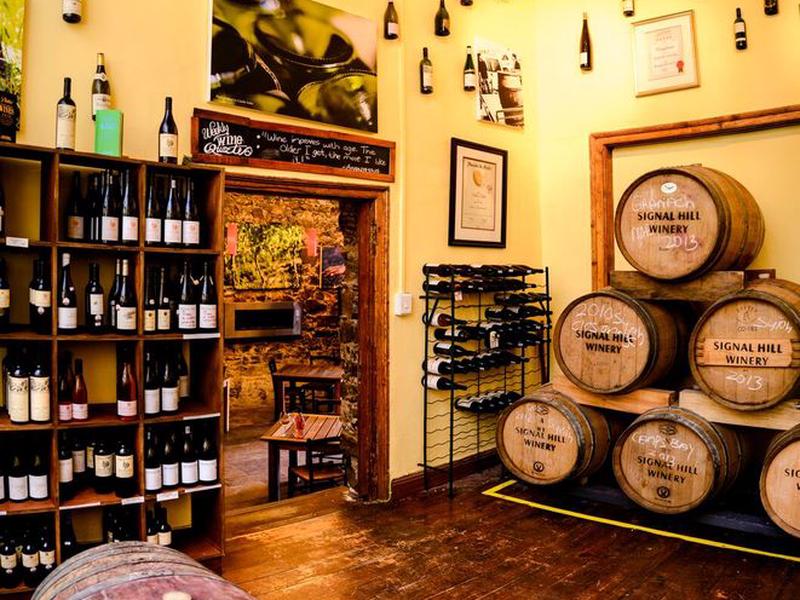 04A600357699724A00E22BEB66C1F3C5