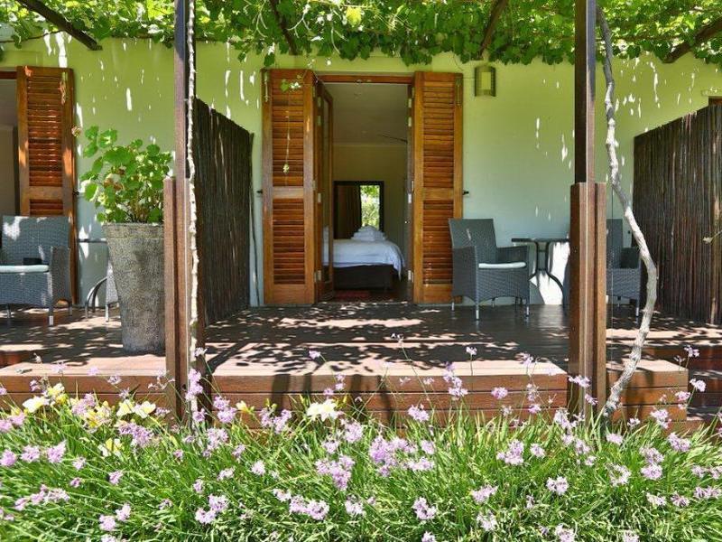 75A57ABCDD652FC0212141FA52742F0F