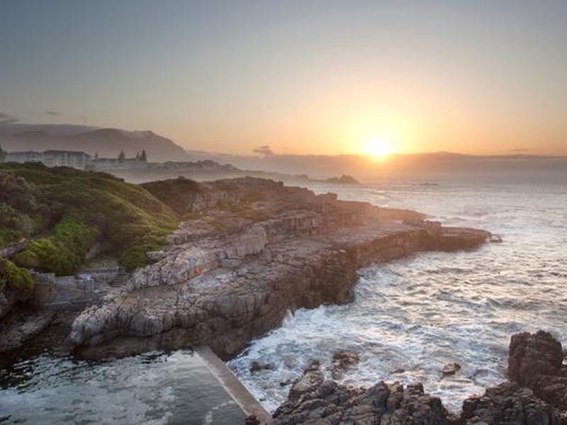 30DEE49F1F4DF1948973A4B18EC3345E