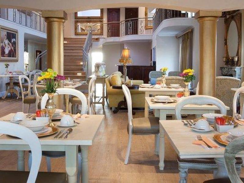 420A0100268F5208D3D0C9424E4B1777