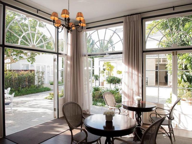 FDBE122466E40649A77C3629214E1458