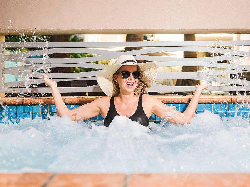 0B227116850BD127F66E16D66CD16518