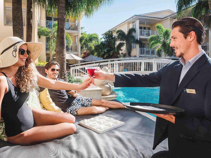 A1B57D55FD9B6BFAA0BDB42DA306CD2B