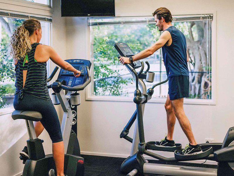 E89D10AA75CAD2946731C8C1E964F655