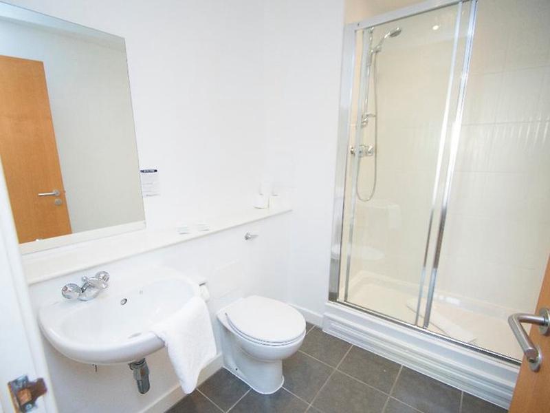 F8518845C9A11D6E96DF2FE81A4464CC