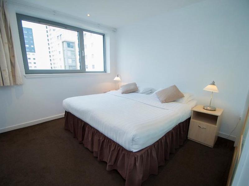 BDE1B8851D7CEEC1C567A327D674A683