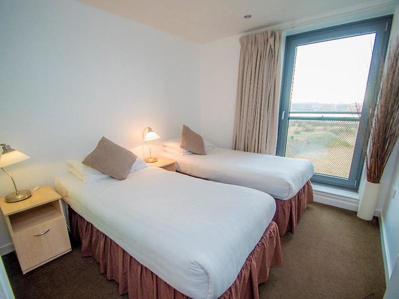 11FF40F3306D463751612AC29FABEDFB