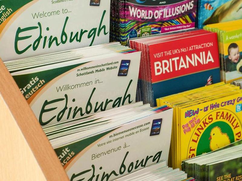 48A473992B7B96BD8AF033DE26DECFEB