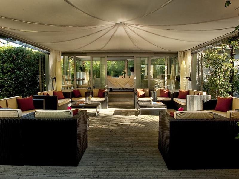 638F04EC01B075038BB86CBA5E0CB7D3