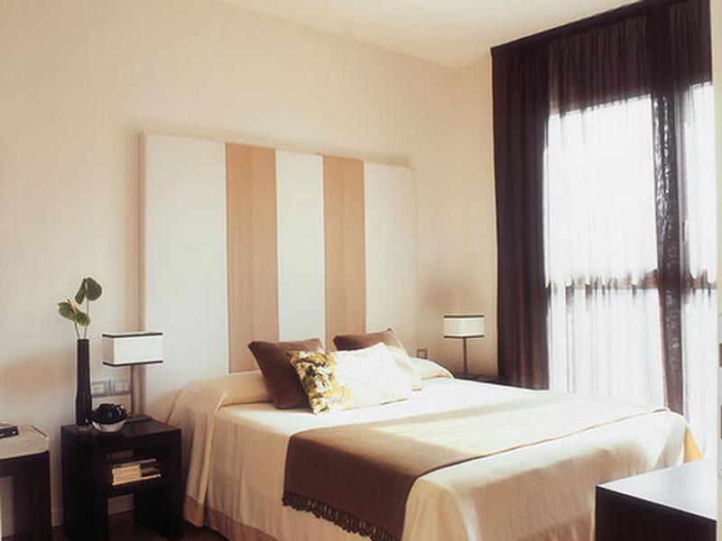 ED73518C1058860E4C5BDBC323A55816