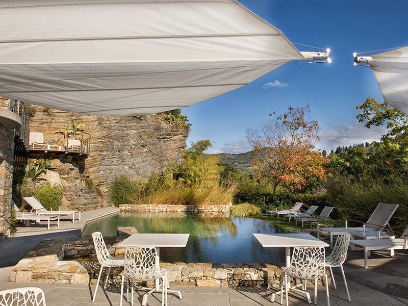 46EA7D63A57AA0390568630A14F41556