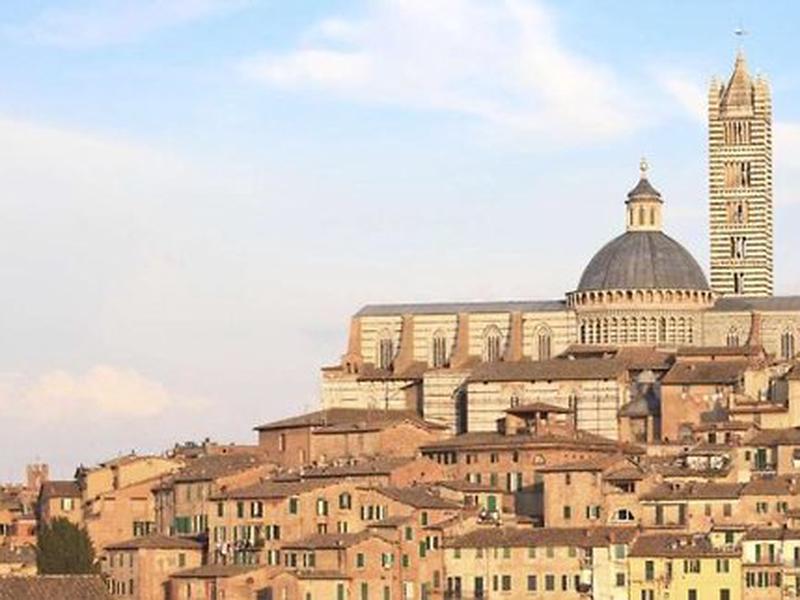 127481B9E89862EC4F30434BBB250452