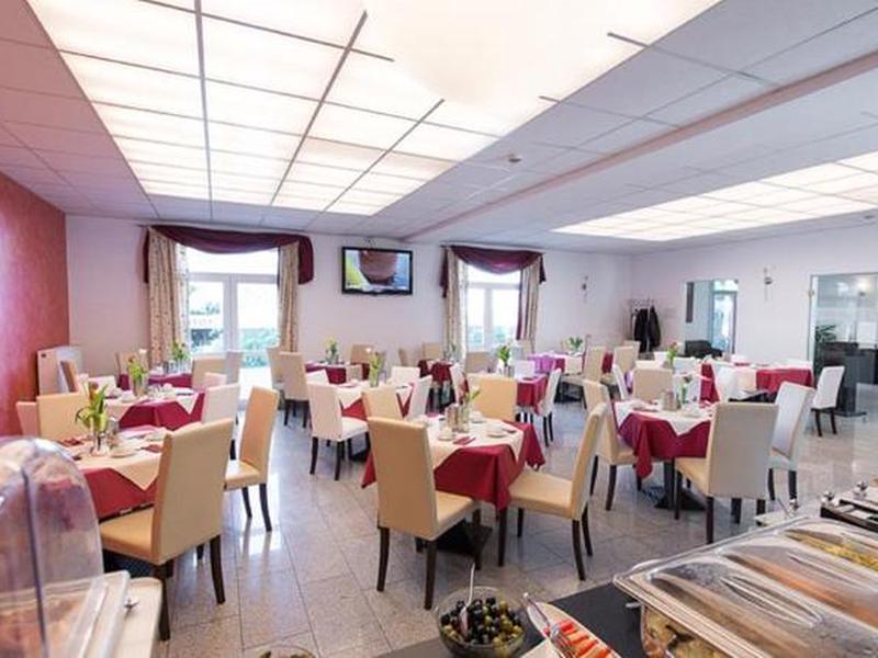 58F553A522B183015D0301321E262249