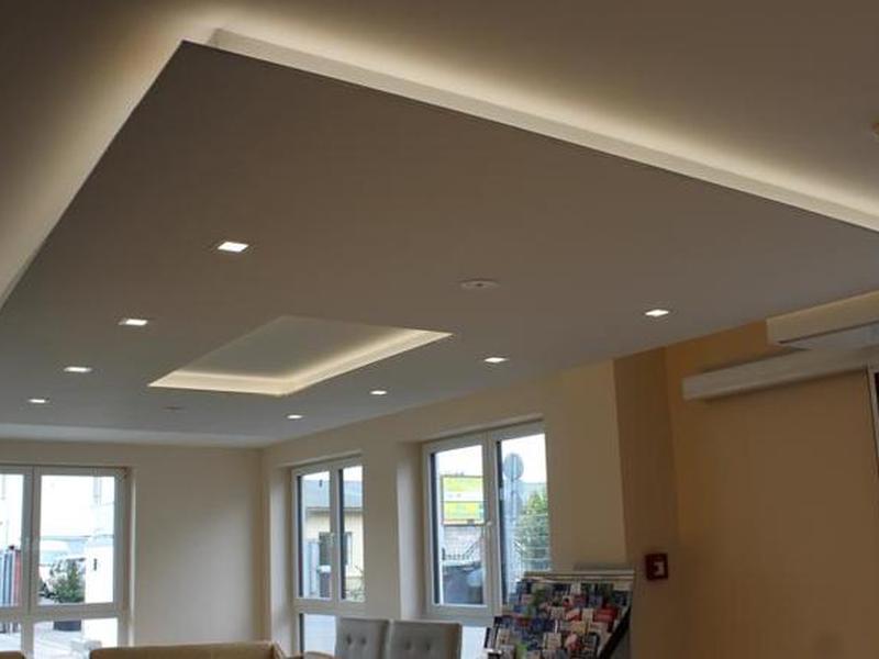 38CE18AE01260732DB4C7CB0DB5AF2EE