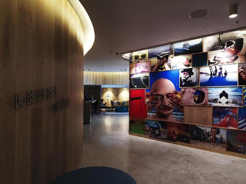 91F8CA382CB22FC651FF6C646BC0B8EB