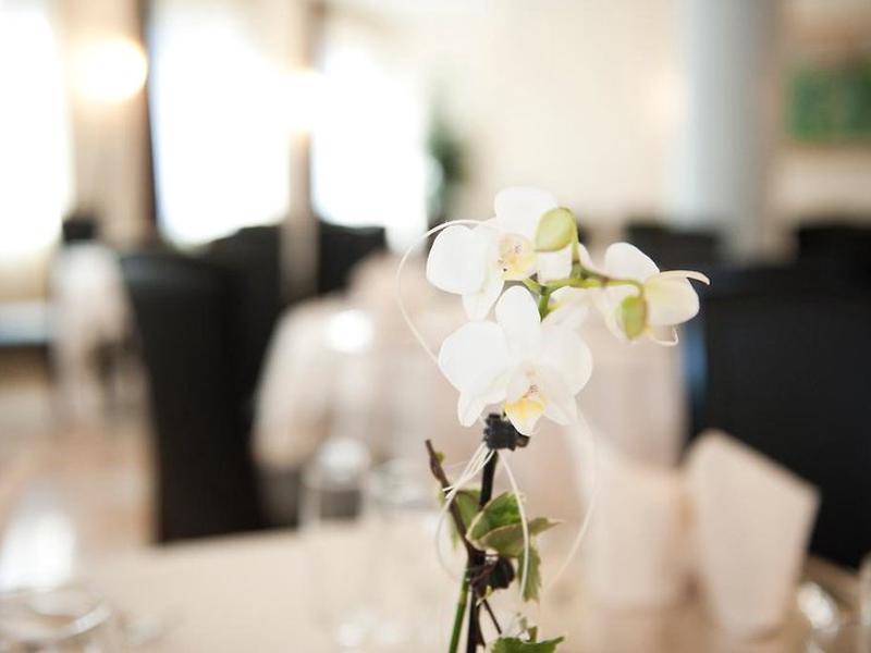 863AA82C7BFF06F87BD29851D25F518C