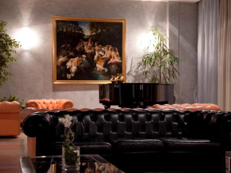 DFF74EB234C3BDC0B6817E1A547A3357