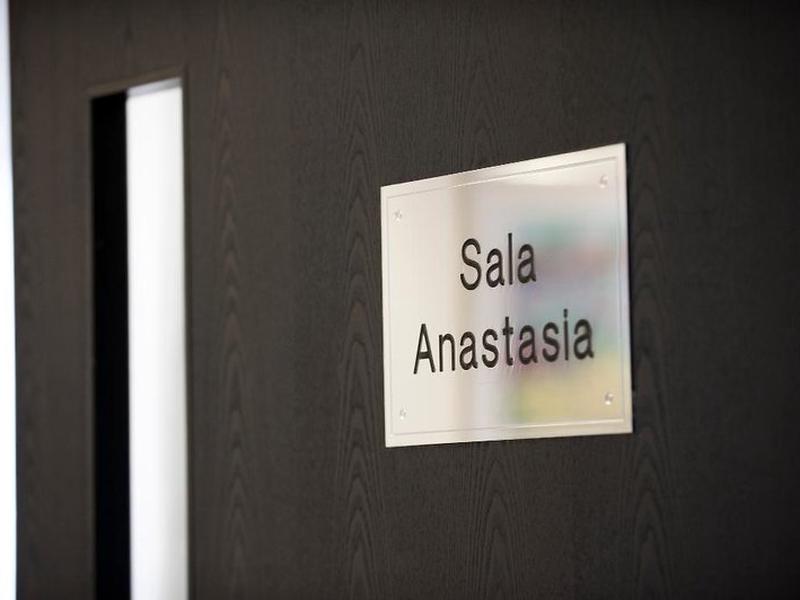 8FE7011AD99098C583B9AD38C955C790