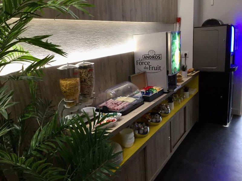 96341DAD90BFAD35FE564A22B1AE16CF