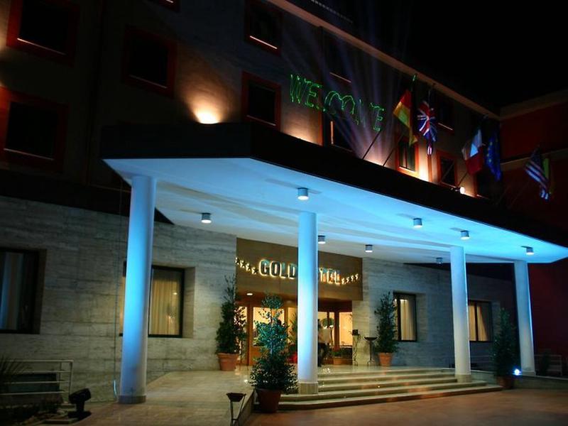 1A2BAF514DF71FDCF46F5DE84C830FE6