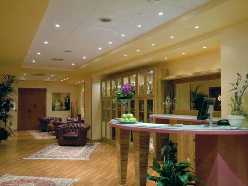 616D0D08686DD2F96DDADB1EA44B1F07