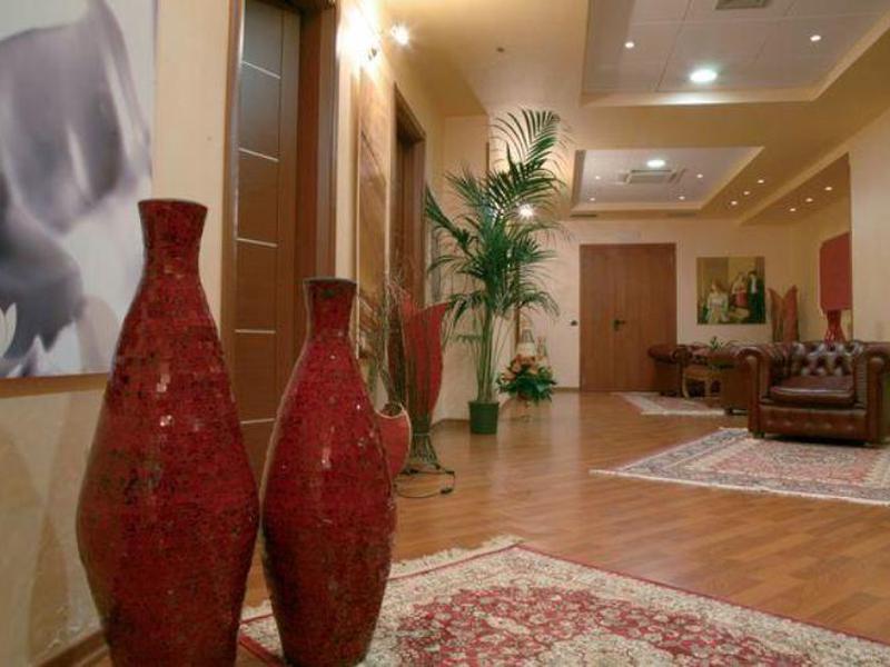 BB8455706AF86C683ACD1372EB304A2C