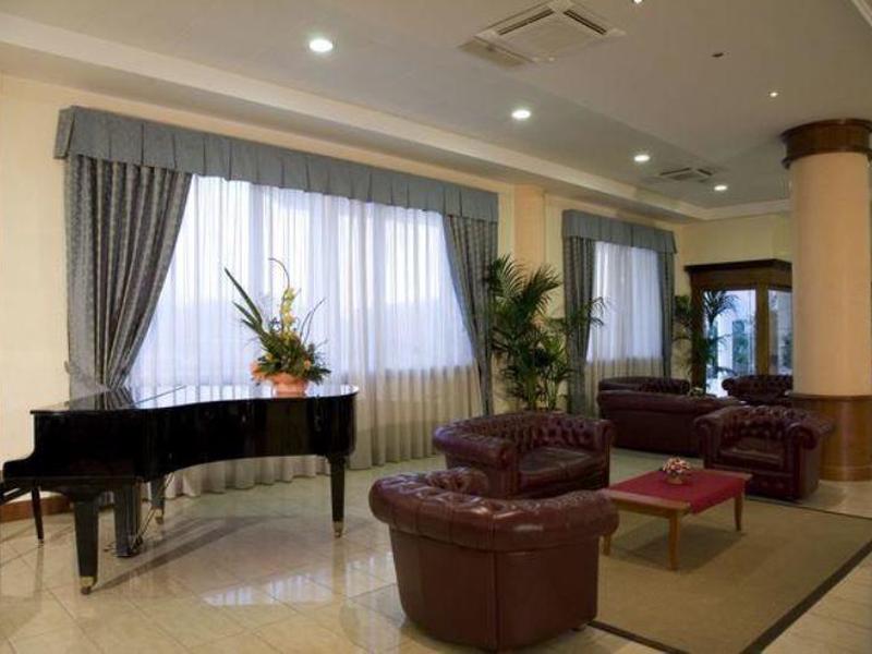 0E0419B0F436A1E4A7613B566F6D886C