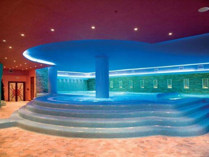 96DC9044C1FC1D068E3A391BDD8CD1D0