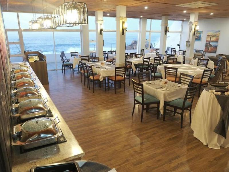 604AEC3D31EDEFDD0CC0EBA019192B2D