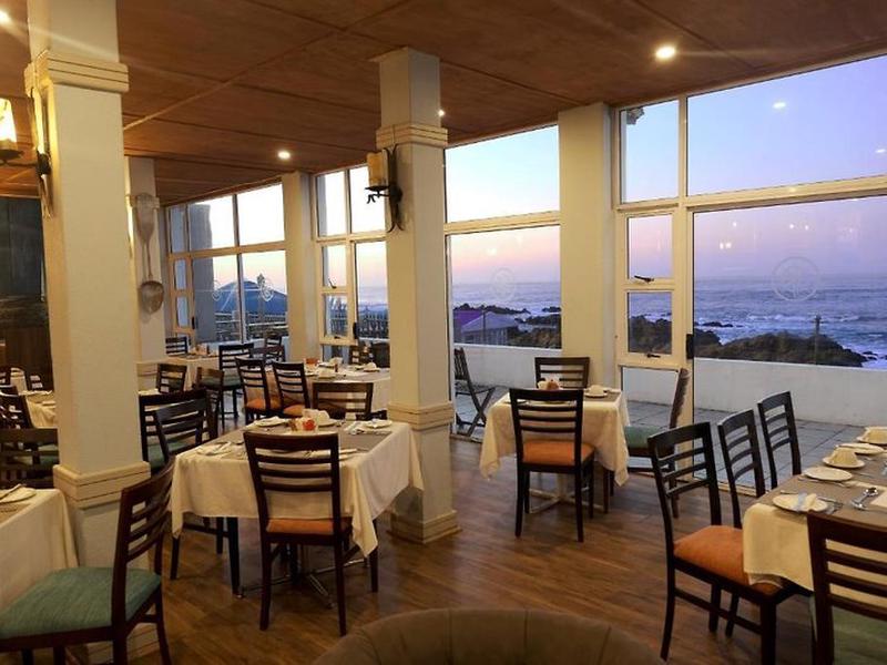 181169CD01E199595A3317EF0E946A3A