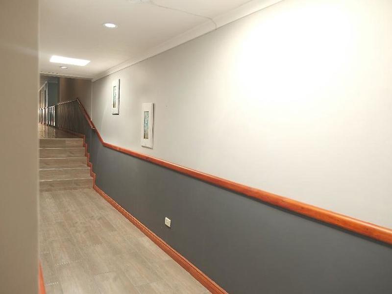 8FAF3CD8E35B0E84DCD01A216659A114