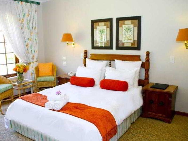 F7864103C829B11B60574EDDD71CF875