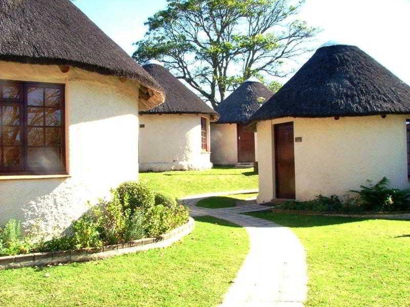 2CF6EAE6D0A1CAA70DBBE8AD4B76A73E