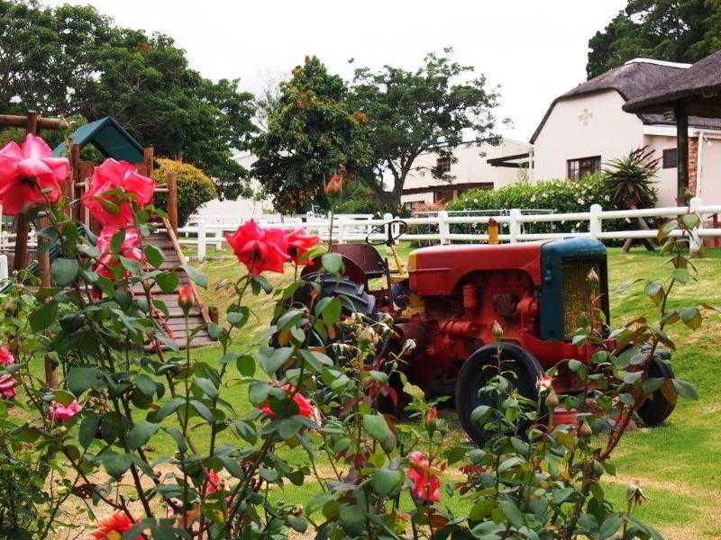 A5DB23C274E8FD0F6478582C6FA50B30