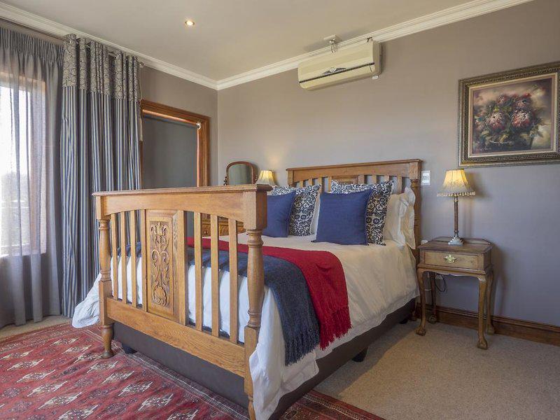 6D0EFCA393A78113CE099D4EC846A2A4