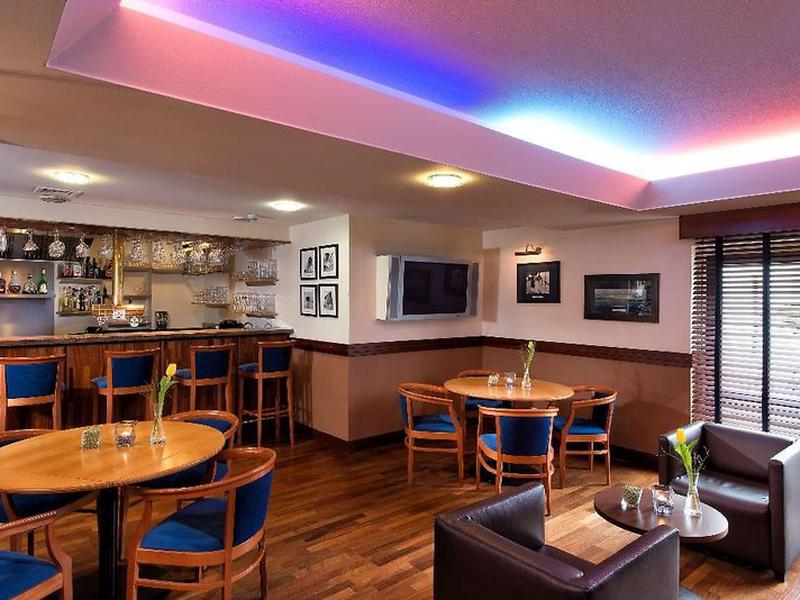 A83725FA913F9223993317D46B656339