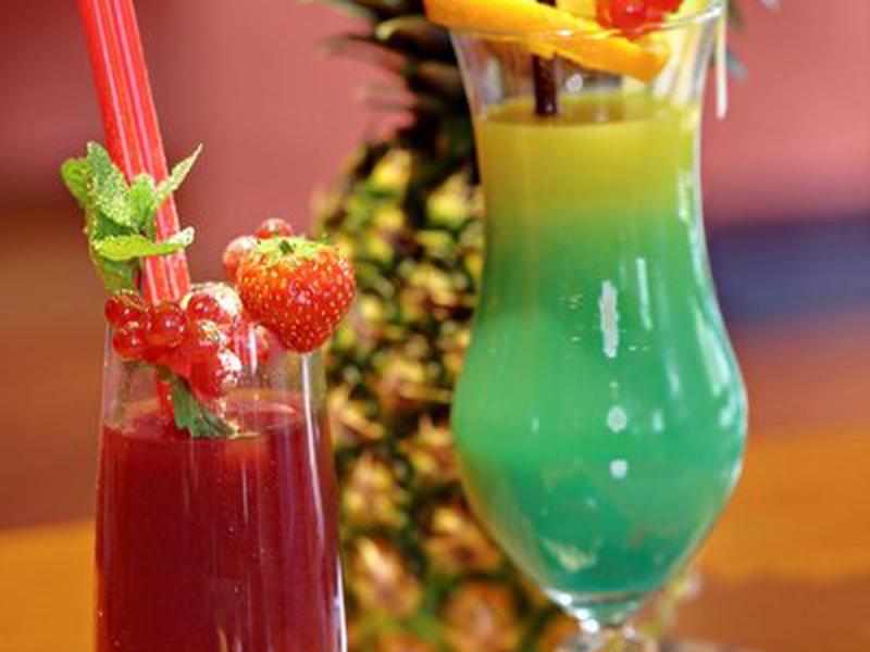 098F731E833267DA63696D45BD363D62