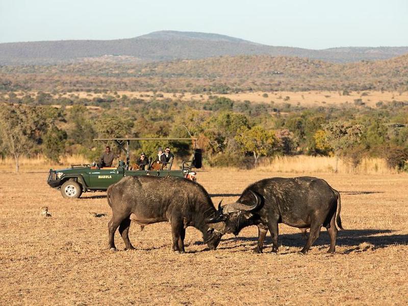 D9F28EF1AC60D687BB624D4F8FD78625