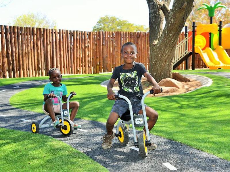 F4B2E870D8C86FF2F11FFBAC9140E9E6