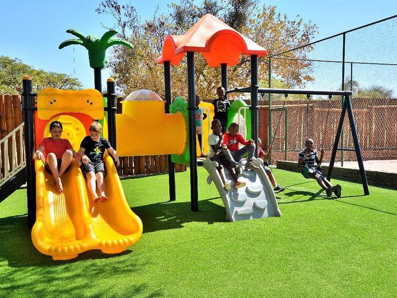 AE0354E778D712E70217FE666EB3B37A