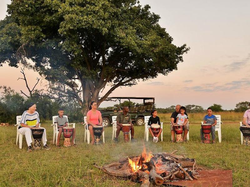 6F4B6C2824443777CA3D4B00FF4CD665