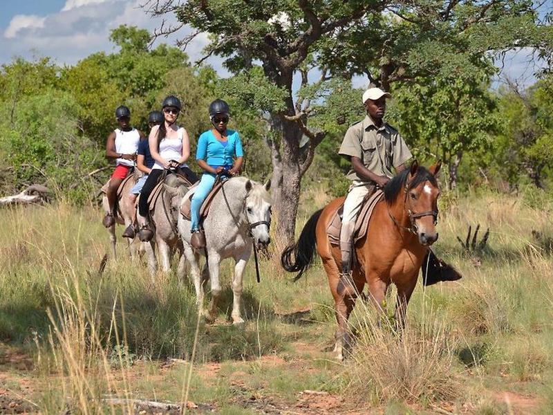 9092CE8A705A470053E1B0DC0CE36A78