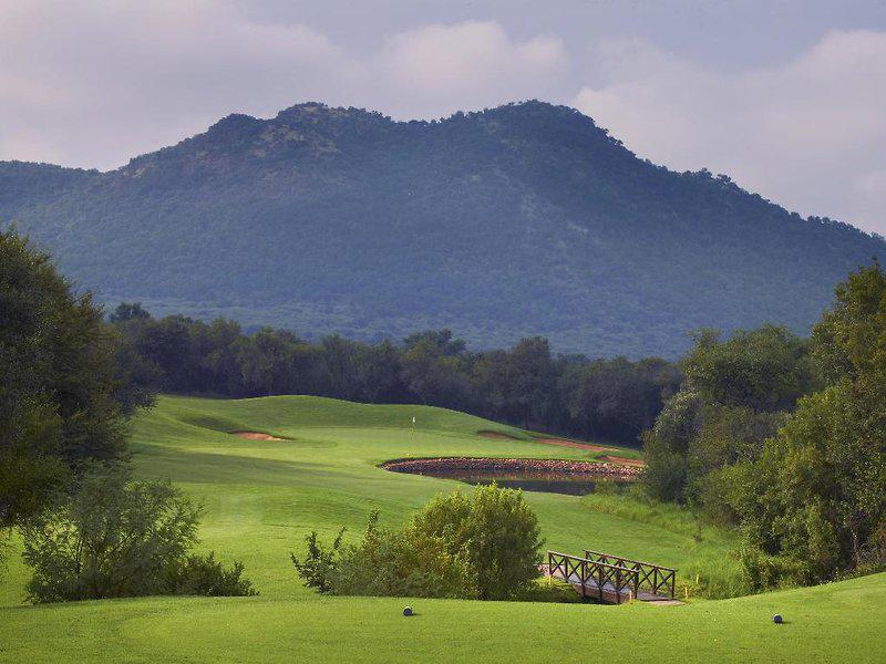 026BE0396B0256E2F10C8152BFB074F0