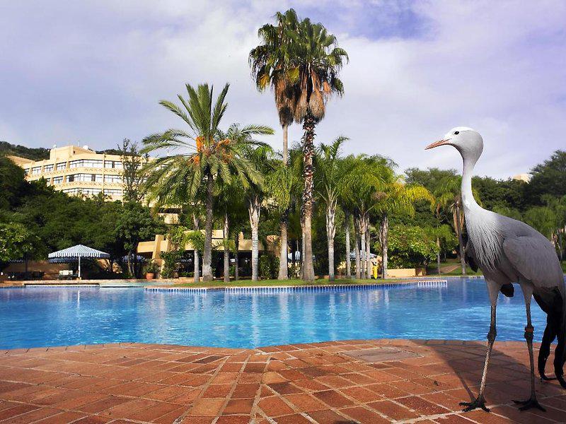 F5AD7E46F72659847E3F157F54308311