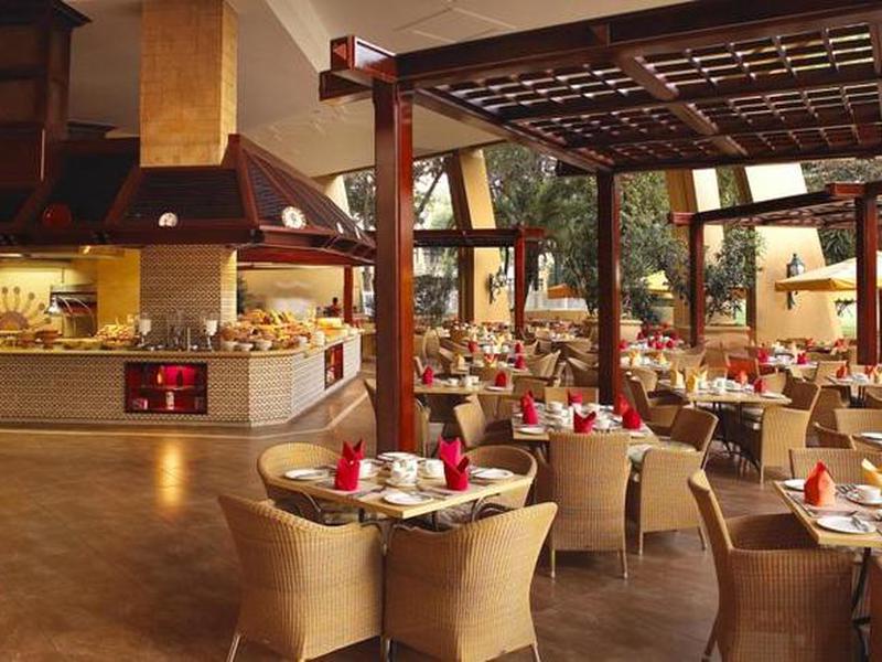 8C1DE49A6057C70C2390608A274225EB