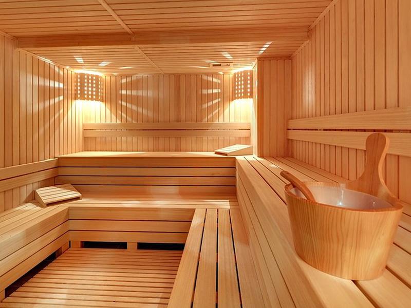 A114AFD2D5102E02D539FB524B80A5F2