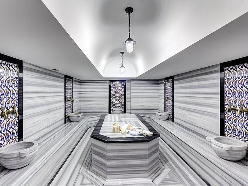 ECD4D48931AAA8D957B59FF6B3B70296